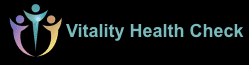 Vitality Health Check