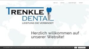 Trenkle Dental