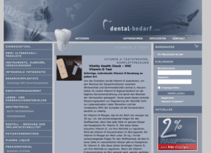 MPE Dental GmbH